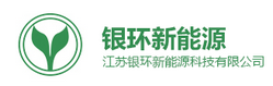 Jiangsu Yinhuan New Energy Technology Co., Ltd.