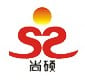Hefei Shangshuo New Energy Co., Ltd.