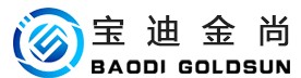 Goldsun New Energy Science and Technology Co., Ltd.