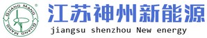 Jiangsu Shenzhou New Energy Co.,Ltd.