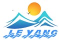 Shenzhen Leyang New Energy Technology Co., Ltd.