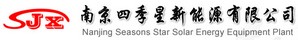Nanjing Four Seasons Star New Energy Co., Ltd.