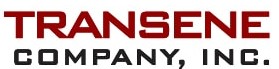 Transene Company, Inc.