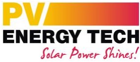 PV Energy Tech Pvt Ltd