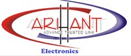 Arihant Electronics
