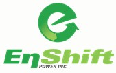 EnShift Power Inc