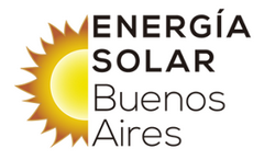 Energía Solar Buenos Aires