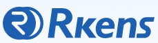 Rkens Technology Co., Ltd.