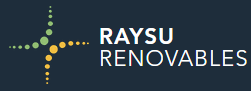Raysu Renovables SL
