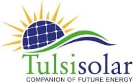 Tulsi Solar Technologies LLP