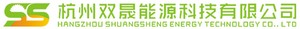 Hangzhou Shuangsheng Energy Technology Co., Ltd.