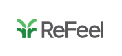 ReFeel Group