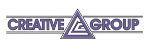 Creative Group