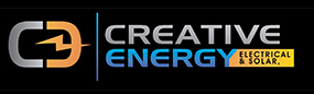 Creative Energy Electrical and Solar
