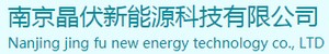 Nanjing Jingfu New Energy Technology Co., Ltd