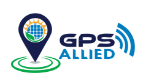GPS Allied