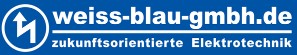 Weiss-Blau GmbH