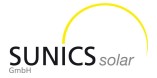 Sunics Solar GmbH