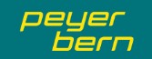 Peyer Bern Holding AG