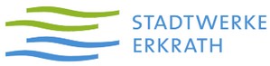 Stadtwerke Erkrath GmbH
