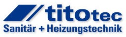 Titotec GmbH