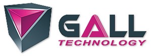 Gall Technology GmbH & Co. KG
