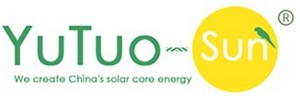 YuTuo-Sun Energy Technologies
