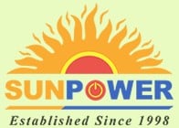 Sun Power Co., Ltd.