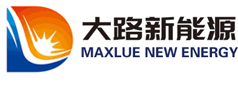 Yangzhou Maxlue New Energy Co., Ltd.