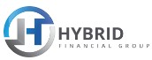 Hybrid Financial Group