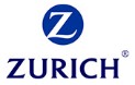 Zurich American Insurance Company