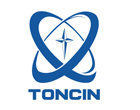 Yantai Toncin Industry Co., Ltd.