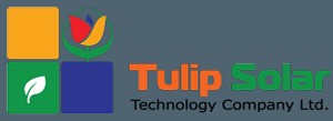 Tulip Solar Technology Ltd.