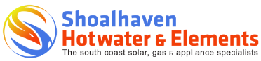 Shoalhaven Hotwater & Elements