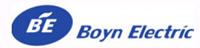 Shenzhen Boyn Electric Co., Ltd.