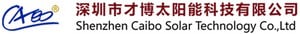 Shenzhen Caibo Solar Technology Co., Ltd.