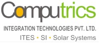 Computrics Integration Technologies Pvt. Ltd.