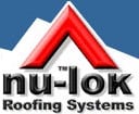 Nu-lok Roofing Systems
