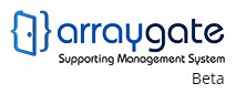 Arraygate Technologies Private Limited