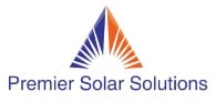Premier Solar Group