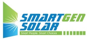 SmartGen Solar