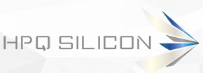 HPQ Silicon Inc.