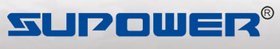 Yueqing Supower Electric Co., Ltd.