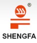 Zhejiang Shengfa New Energy Technology Co Ltd