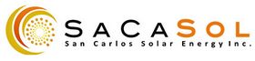 San Carlos Solar Energy Inc.