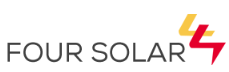 Four Solar Energy Systems Pvt. Ltd.
