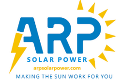 Arp Solar Power