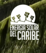 Energía Solar del Caribe