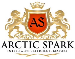 Arctic Spark