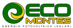 Eco Montes